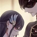 Vết Cắn Ngọt Ngào 2