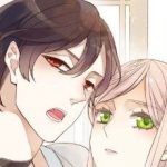 Vết Cắn Ngọt Ngào 3