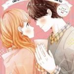 Câu chuyện về người chồng đáng yêu của tôi