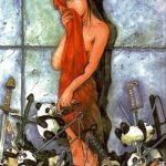 Vì Chúng Ta Là Những Kẻ Không Tin Vào Chúa