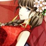 Vị Hôn Thê Bỏ Trốn