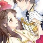 Vị Hôn Thê Của Hoàng Đế