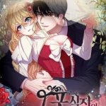 Vị Hôn Thê Của Kẻ Săn Mồi