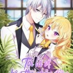 Vị Hôn Thê Của Nam Chính