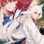 Vi Khanh Giải Linh