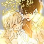 Vị Phu Quân Căm Ghét Tôi Đã Mất Trí Nhớ