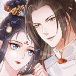 Vì Ta Trăm Hoa Cũng Phải Úa Tàn