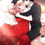 Vì Yêu Mà Khắc Cốt Ghi Tâm