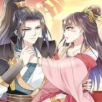 Tướng Quân Tại Thượng: Manh Phi Xuyên Không Muốn Nghịch Tập