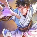 Việc Tu Luyện Hằng Ngày Của Vũ Đế