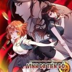 Vĩnh Dạ Tiên Đồ