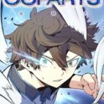 Cổ Vật Tối Thượng