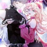 Cả Thế Giới Đều Muốn Ghép Chúng Tôi Làm Cp Mặc Dù Chúng Tôi Muốn Ly Hôn