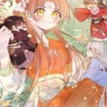 Tiểu Sư Muội Rõ Ràng Rất Mạnh, Nhưng Lại Quá Tấu Hề