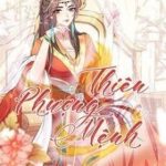 Phượng Mệnh Vi Hoàng