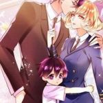 Vợ Có Chút Lạnh Lùng