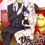 Vô Địch Song Bảo Bối