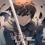 Võ Giả Bất Đắc Dĩ