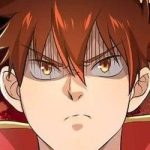 Võ Linh Kiếm Tôn