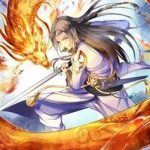 Võ Nghịch Cửu Thiên