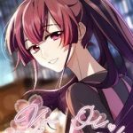 Vợ Ơi, Xin Hãy Ngoan Ngoãn Nhé