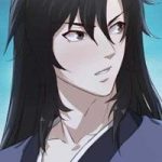 Võ Thần Chí Tôn