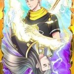 Võ Thần Chúa Tể