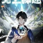 Vô Thượng Thần Đồ