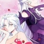 Vợ tôi là quỷ vương