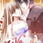 Vợ yêu cưới trước sủng sau