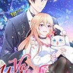 Vợ Yêu Gả Nhầm Của Phúc Hắc Tổng Tài