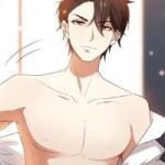 Vợ yêu không ngoan