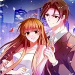 Vợ Yêu Là Báu Vật