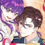 Vợ Yêu Tư Sủng Của Thiếu Soái