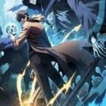 Võng Du: Afk Trăm Vạn Năm, Ta Thức Tỉnh Thành Thần