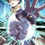 Võng Du Chi Tối Cường Liệp Nhân