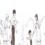 Cuộc Sống Thường Với Mẹ