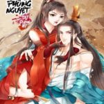 Trục Phong Nguyệt, Dư Quân Hỉ