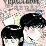 Người Bạn Cùng Trường