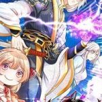 Vú Em Tiên Tôn Đi Ở Rể