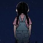 Vũ trụ cuả tôi