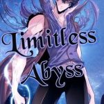 Vực Thẳm Vô Tận