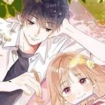 Vụng Trộm Giấu Không Được