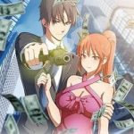 Vương bài bảo tiêu