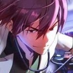 Vương Bài Thần Y