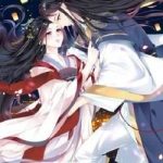 Vương gia, áo lót của ngươi rơi mất rồi