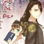 Vương Gia Bá Đạo