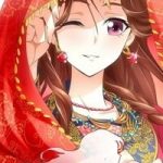 Vương Gia ! Không nên a !