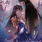 Vương Gia Kiêu Ngạo Quá Khó Cua