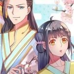 Vương Gia Ngốc Nghếch Trêu Chọc Y Phi